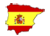 MAQUIVENT - Espanol