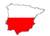 MAQUIVENT - Polski